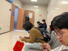 -上海市第十人民医院(总院)