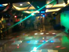 -红柜都市量贩KTV