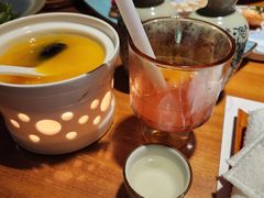 -味见·荣家(亚泰大街店)