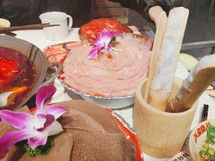 -龙厂长老火锅(抚琴店)