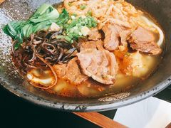 -俏湘私房菜(国贸店)