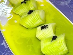 -樟树底(胜利河美食街店)