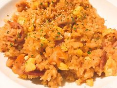 -必胜客(八一店)