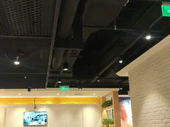 -浦江城市生活广场(江月路店)