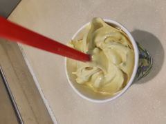 -DQ·蛋糕·冰淇淋(金牛万达店)