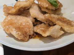 -陈家老院子·长春特色东北家宴(一匡街店)