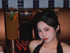 -皓声音KTV(新景店)