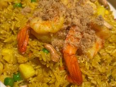 -BetterThai 泰加(苏州中心店)