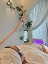点击看大图 -MeVius 美薇私·皮肤管理中心
