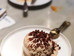 甜点-玛尚诺意式餐厅(官舍店)