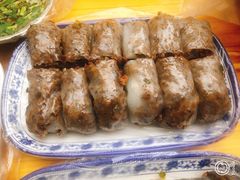 -李记 河口老字号越南小卷粉