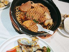 -阿红私房菜