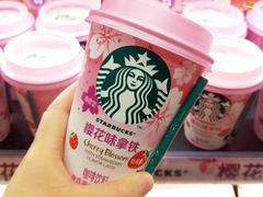 -AEON永旺(东方宝泰店)