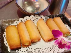 -同仁四季椰子鸡(宝安壹方城店)