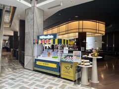 -上海虹桥宾馆(郁锦香品牌酒店)