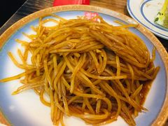 -天津卫码头(南开大悦城店)