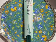 -一品江南韵·淮扬菜