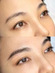 -西地微美纹绣中心