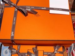 -HERMES(湖滨银泰in77店)