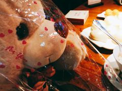 -炊烟小炒黄牛肉(东庆街店)