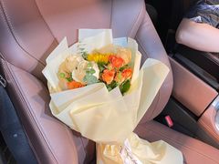 -天猫养车贴膜轻改·蓝电(优匹康桥东路店)