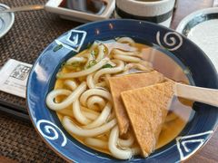 -田舍家Inakaya(天汇igc店)