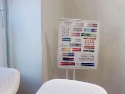 -四季·予你日式美甲美睫Nail