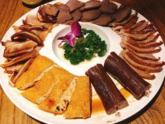 -潮中人·潮州菜(益乐路店)