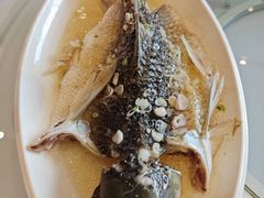 -启香鸡私房菜(湖景店)