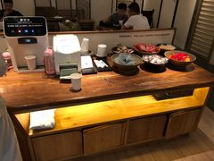 -常乐·对症推拿(来福士第43分店)