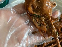 -渝新·干锅鸭头·川菜(总店)