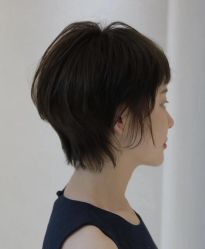 -東方名剪·ETSTYLE