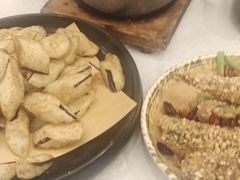 -庐州太太(南七里店)