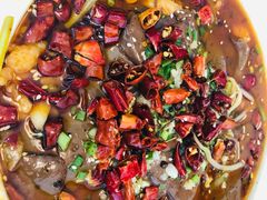 -好兄弟郭巨海鲜(天一阁店)