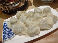 -东北风(柯桥万达店)