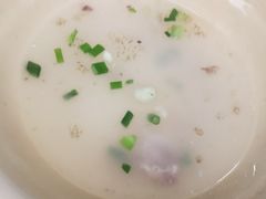 -赵伍面庄(松石大道店)