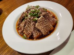 -jpc集品餐厅(中山店)