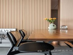 -印堂精品装饰丨一站式装修(宜山店)