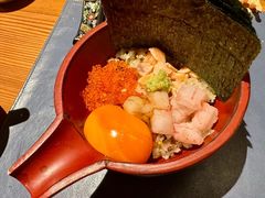 -松涛日本料理