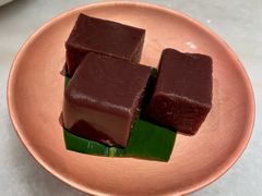 -小吊梨汤·北京菜·烤鸭(五角场万达店)