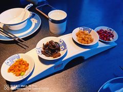 -凤凰湘语(浦东旗舰店)