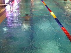 -水晶之星洗浴温泉汗蒸