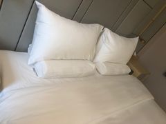 -全季酒店(北京西站南广场店)