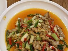 -九老汉·川渝江湖菜(合川路2店)