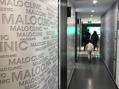 -马泷齿科·皓康门诊(尚都SOHO店)