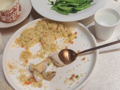 -食悦江南·淮扬菜·烤鸭(亚运村·惠新店)