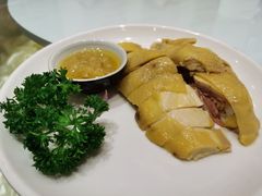 -独一处·物新集市(红谷滩店)