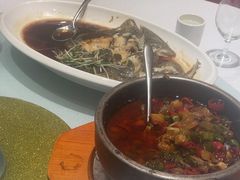 -梦都海鲜酒家(万达广场江桥店)