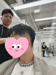 -P.STYLE派斯造型