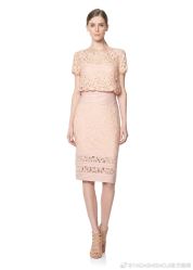 -TADASHI SHOJI(中国旗舰店)